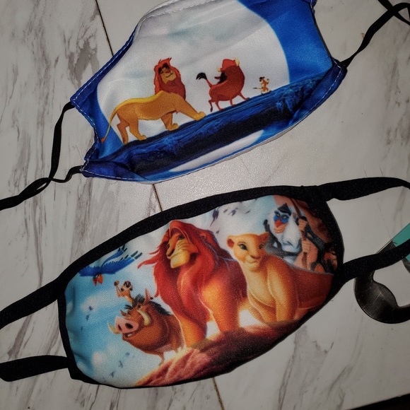 Long Dress - Picture 3 of 6